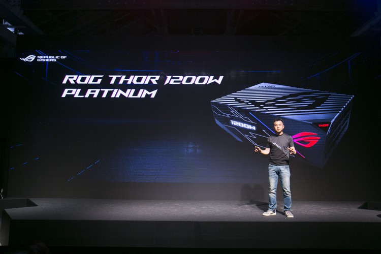 rog_computex_11.jpg