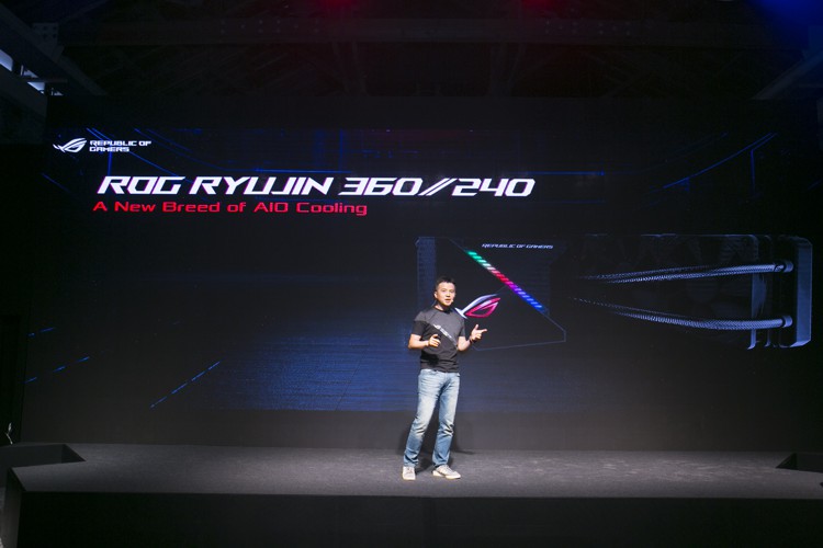 rog_computex_5.jpg