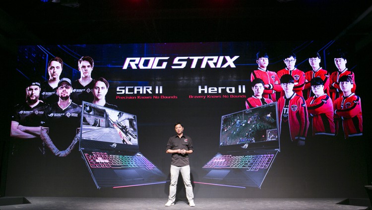 rog_computex_7.jpg