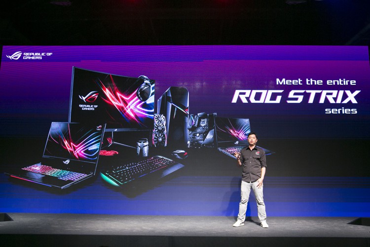 rog_computex_9.jpg