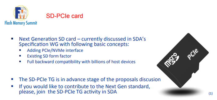 sd_pcie_3.png