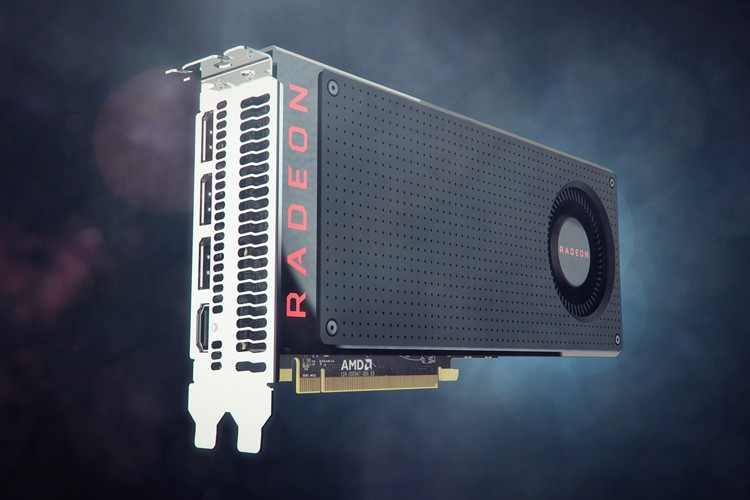 AMD-Radeon-RX_8.jpg