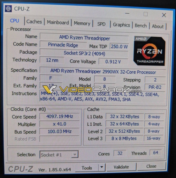 AMD-Ryzen-Threadripper-2990WX-CPU-Z.jpg