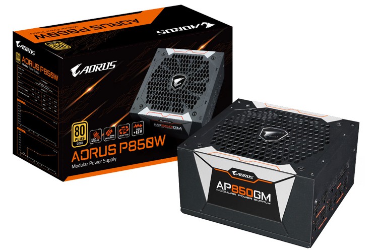 AORUS-P850W_1.jpg