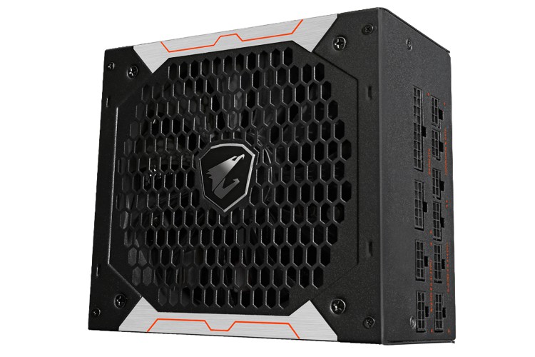 AORUS-P850W_2.jpg