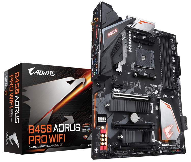 B450_AORUS_PRO_WIFI.jpg