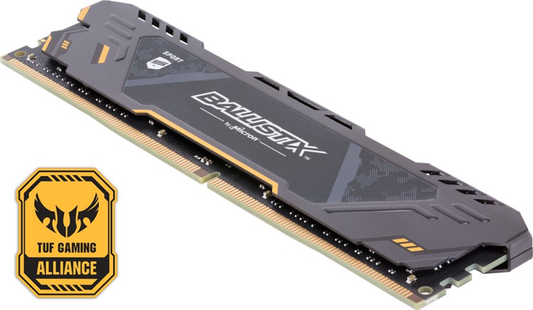 Ballistix_sport_at_2.jpg