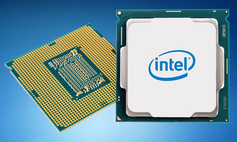 Intel-Core-i9-9900k.jpg