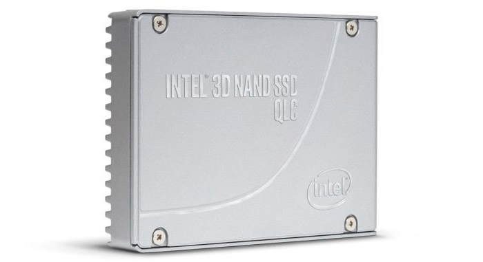 Intel_QLC_SSD.jpg