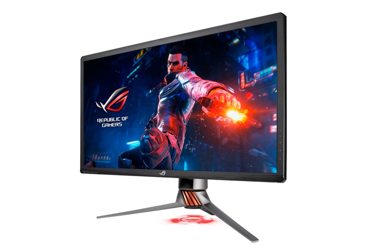 asus_pg27uq_1.jpg