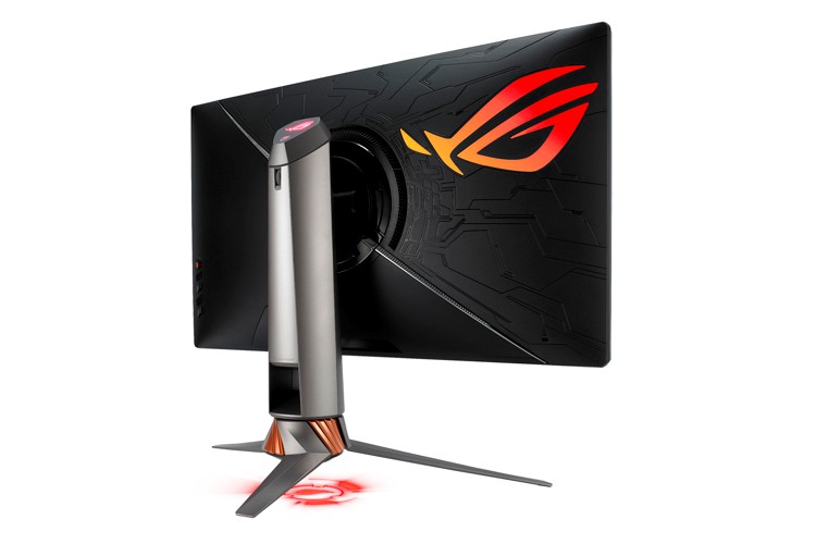 asus_pg27uq_2.jpg