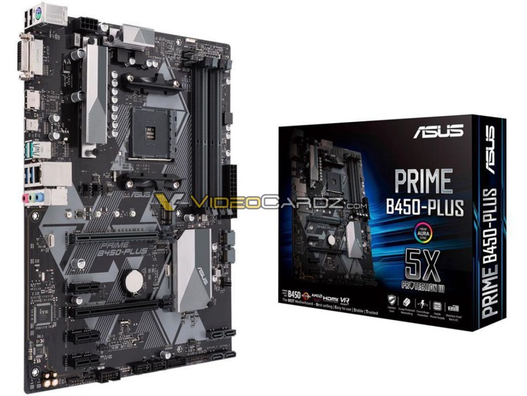 asus_prime_b450-plus_1.jpg