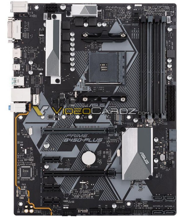 asus_prime_b450-plus_2.jpg