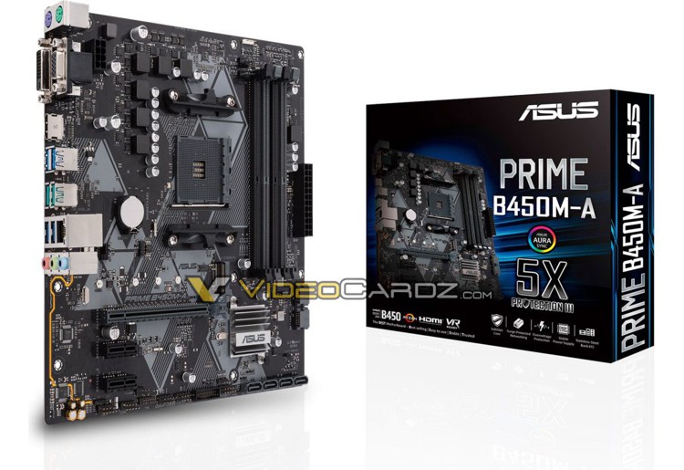 asus_prime_b450m-a_1.jpg