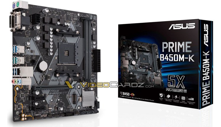 asus_prime_b450m-k_1.jpg