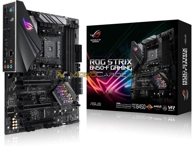 asus_strix_b450_f_gaming_1.jpg