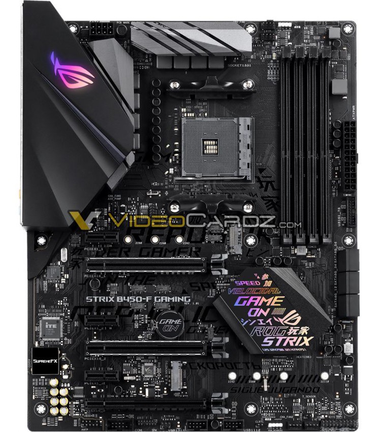 asus_strix_b450_f_gaming_2.jpg