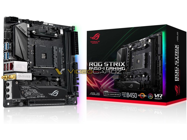 asus_strix_b450_i_gaming_1.jpg