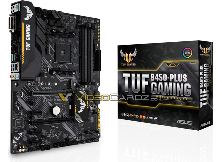 asus_tuf_b450-plus_gaming_1.jpg