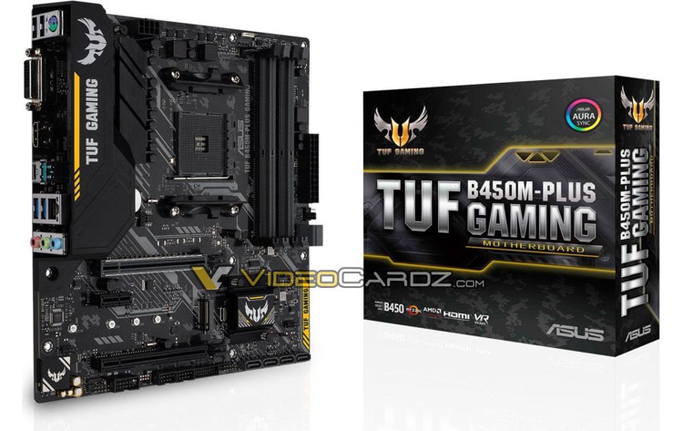 asus_tuf_b450m-plus_gaming_1.jpg