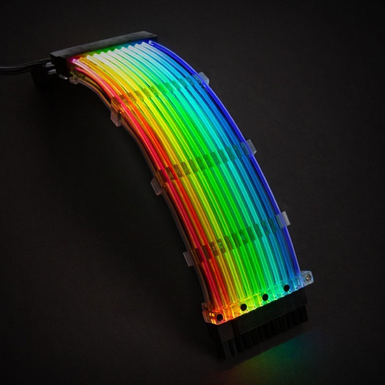 atx_rgb_cable_1.jpg