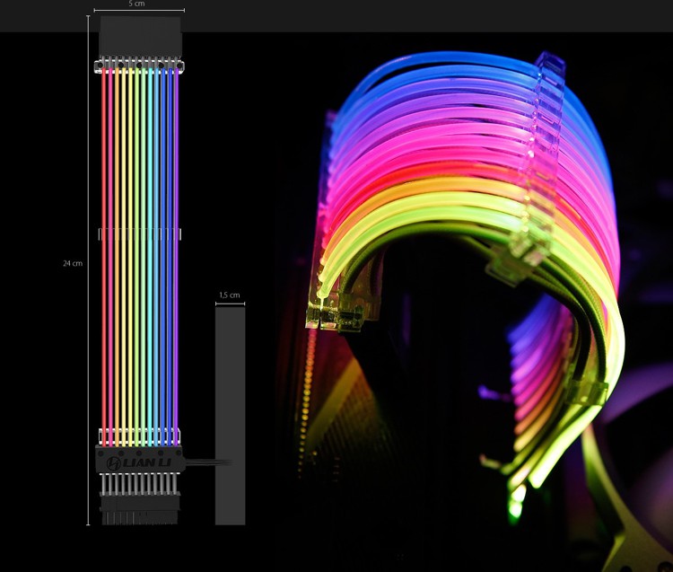 atx_rgb_cable_2.jpg