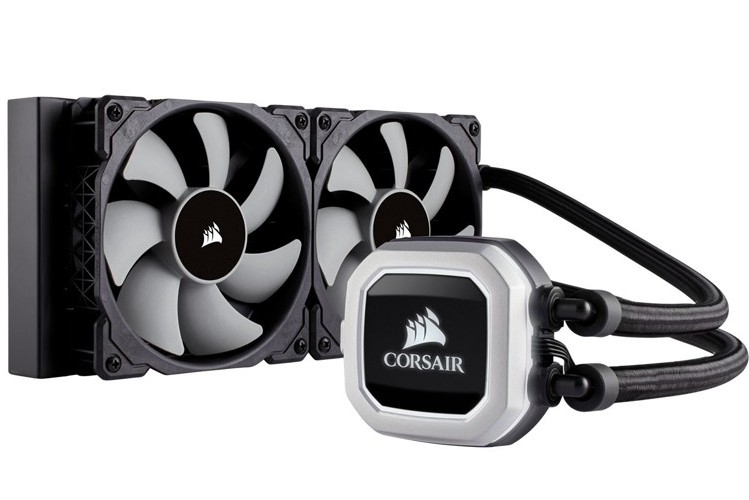 corsair_h100i_pro_1.jpg