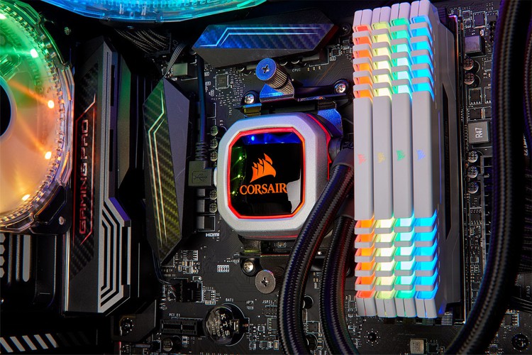 corsair_h100i_pro_3.jpg