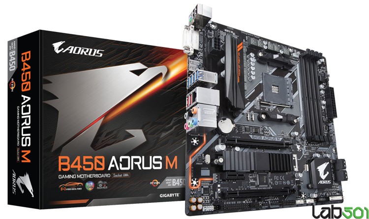 gigabyte_b450_aorus_m_1.jpg