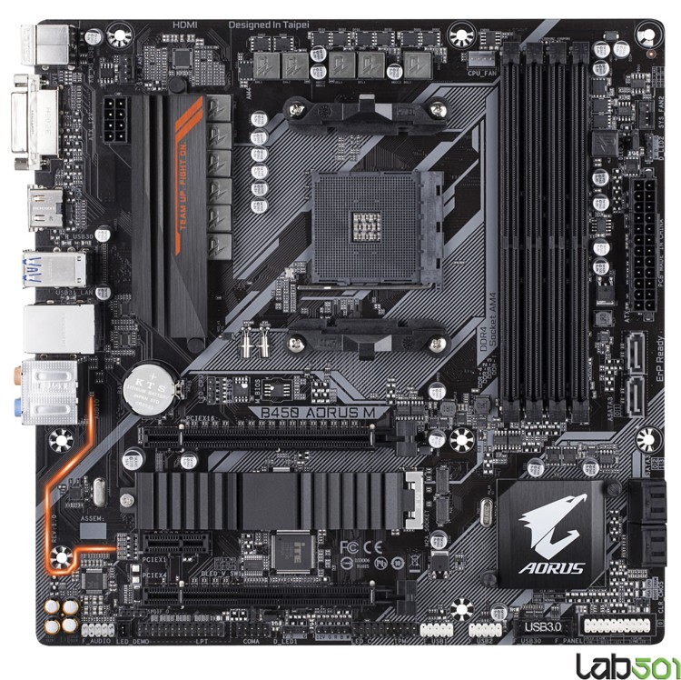 gigabyte_b450_aorus_m_2.jpg