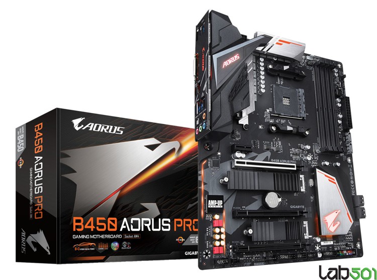 gigabyte_b450_aorus_pro_1.jpg