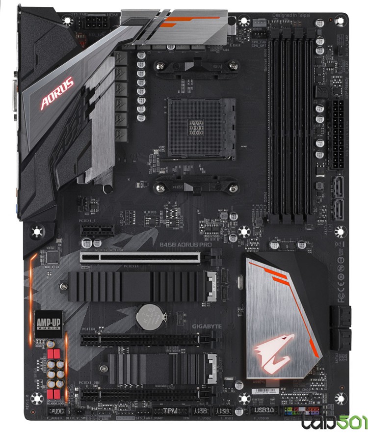 gigabyte_b450_aorus_pro_2.jpg