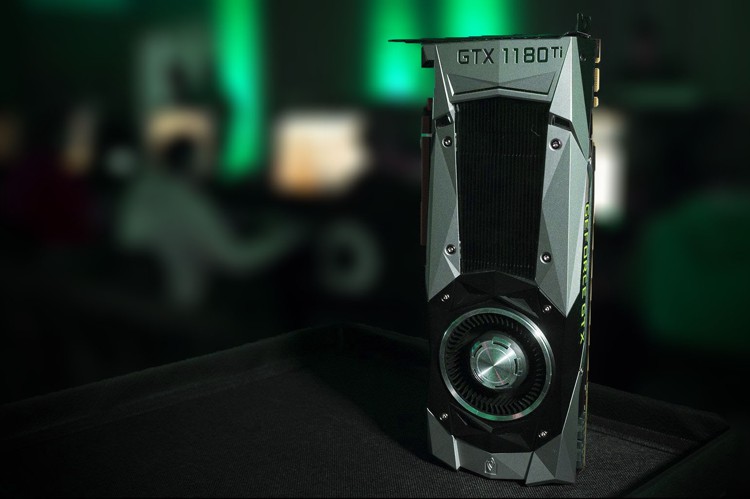 gtx1180ti.jpg