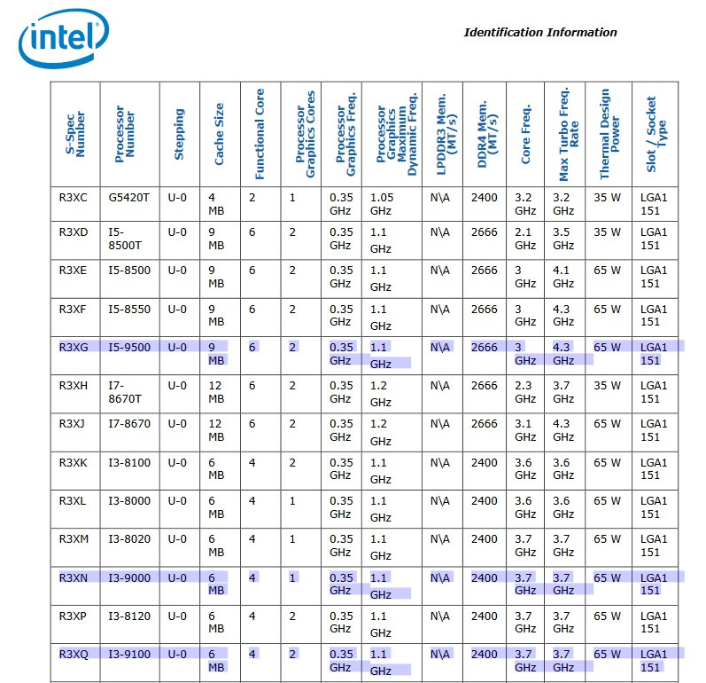 intel_9th_12.jpg