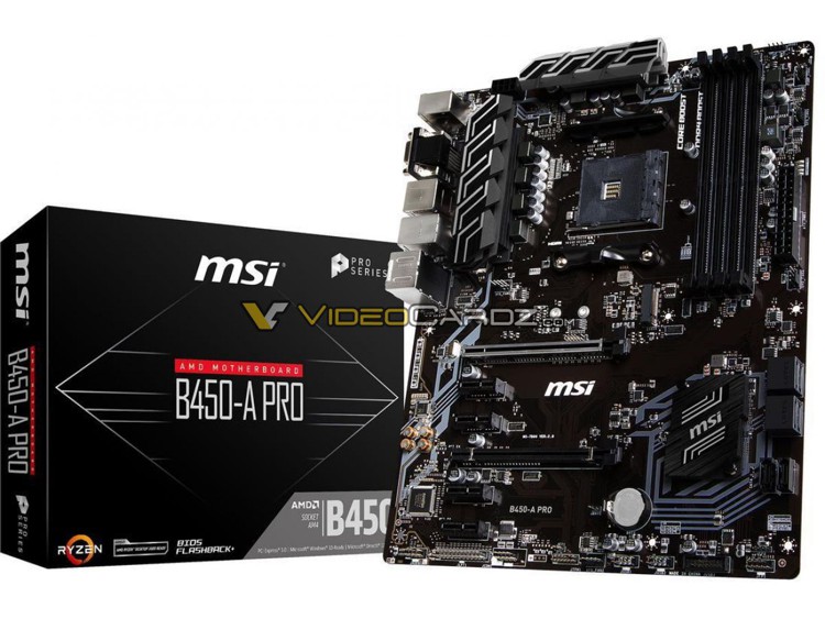 msi_b450-a_pro_1.jpg