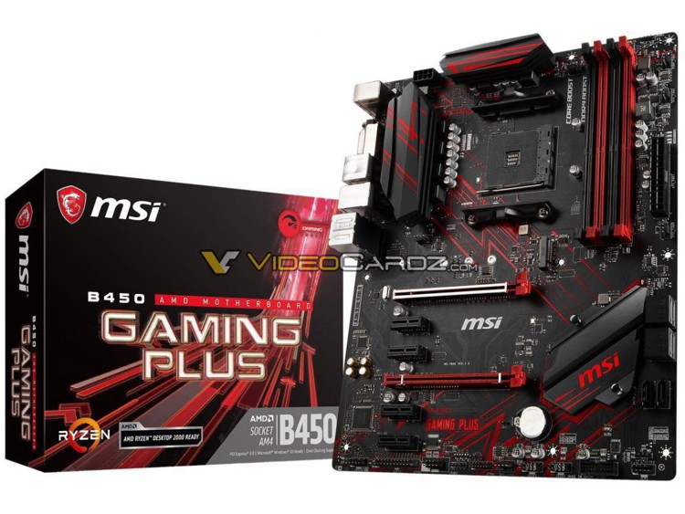 msi_b450_gaming_plus_1.jpg