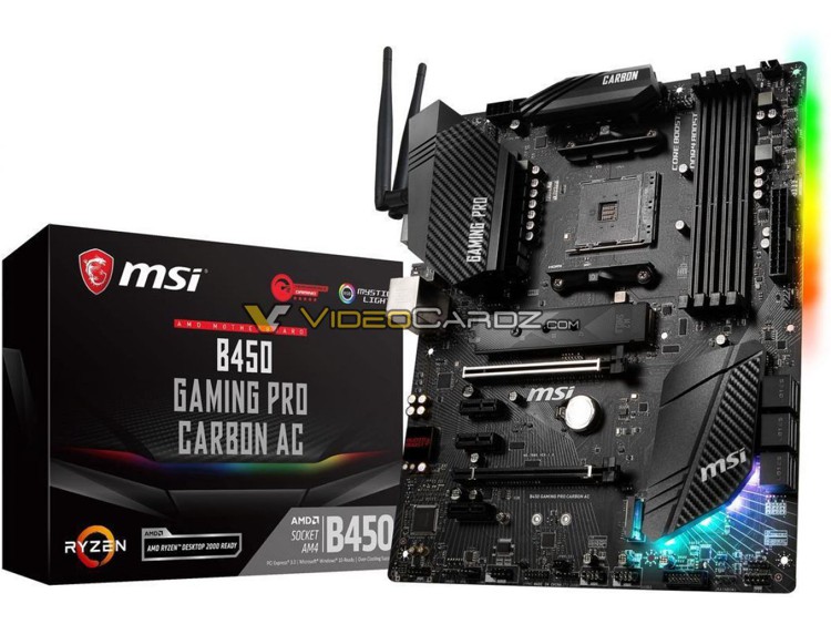 msi_b450_gaming_pro_carbon_ac_1.jpg