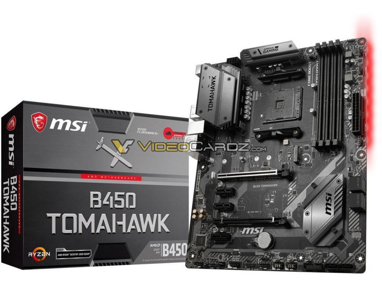 msi_b450_tomahawk_1.jpg