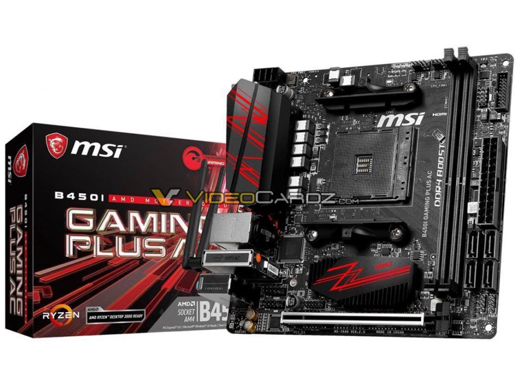 msi_b450i_gaming_plus_ac_1.jpg