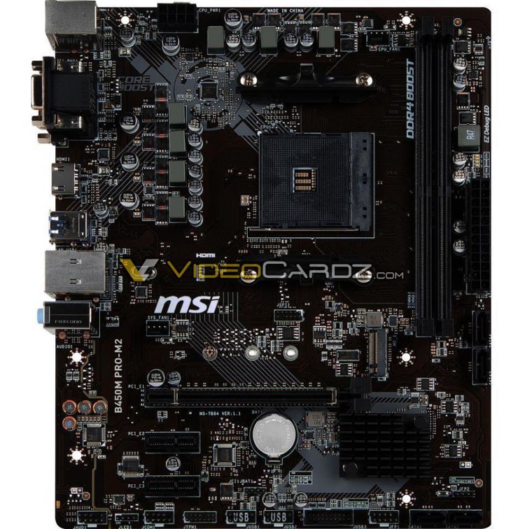 msi_b450m_pro_m2_2.jpg