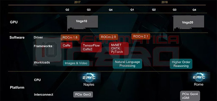 pcie4-02.jpg