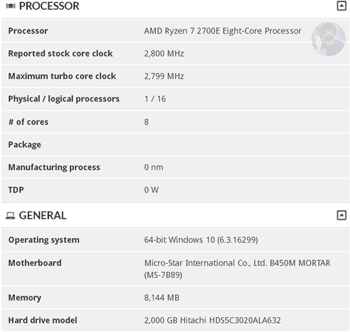 ryzen_7_2700e.png