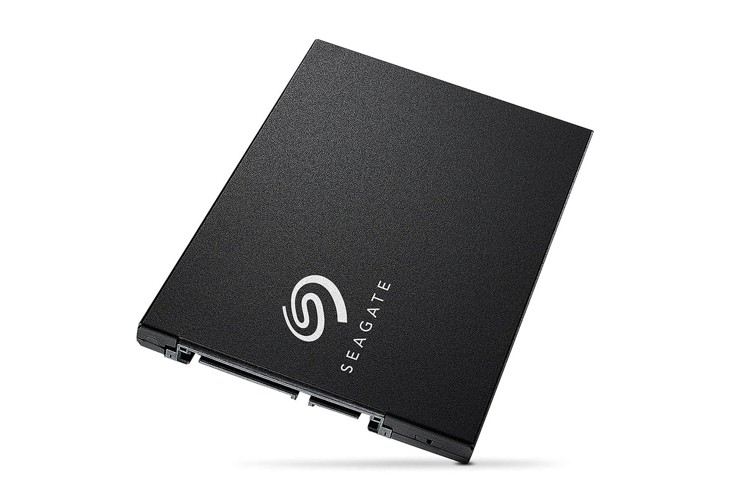 seagate_barracuda_ssd_1.jpg