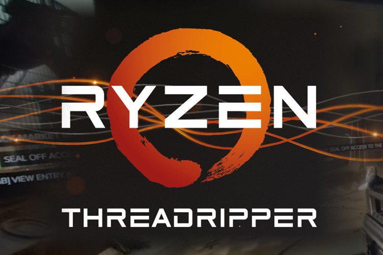 threadripper2.jpg