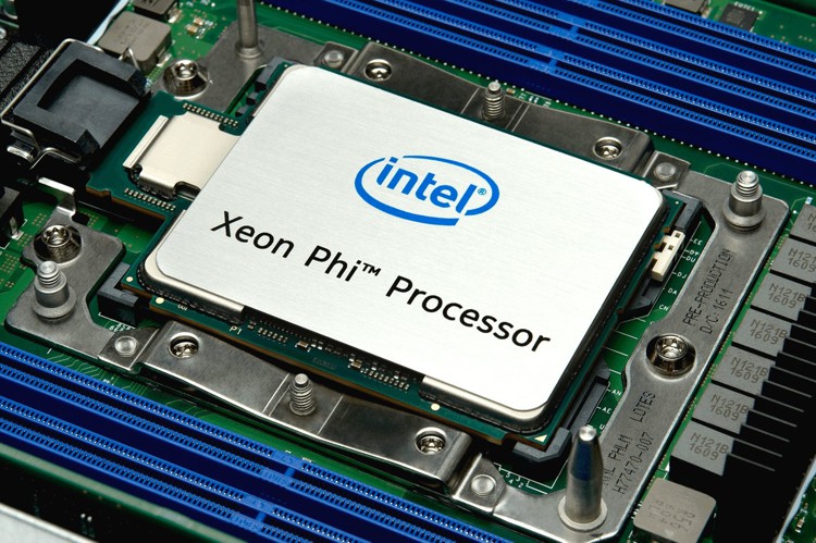 xeon_phi_eol_1.jpg