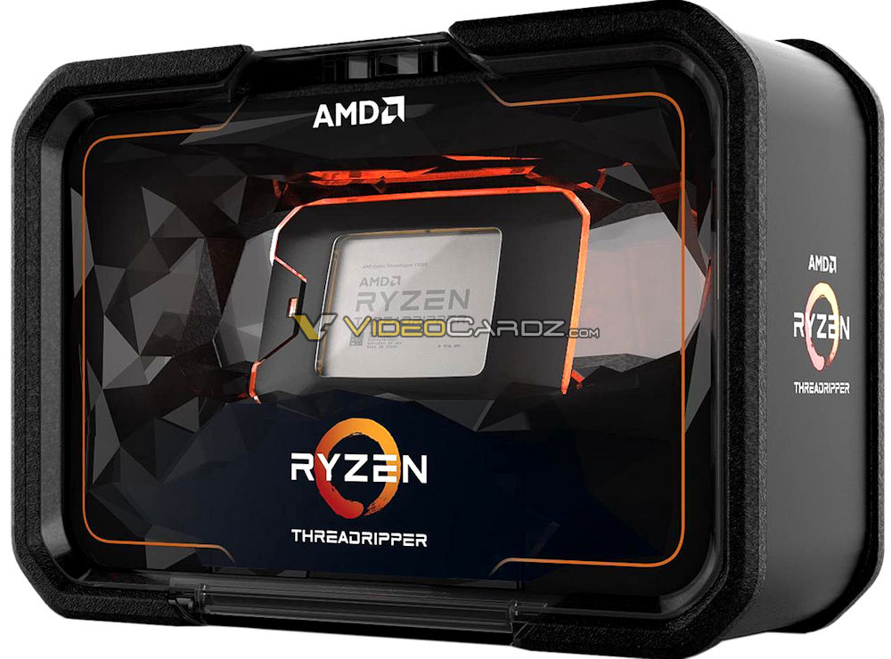 AMD-Ryzen-Threadripper-2000-12.jpg