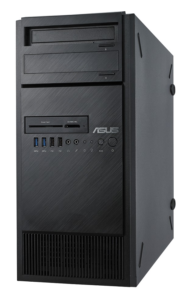 ASUS_E500_G5.jpg