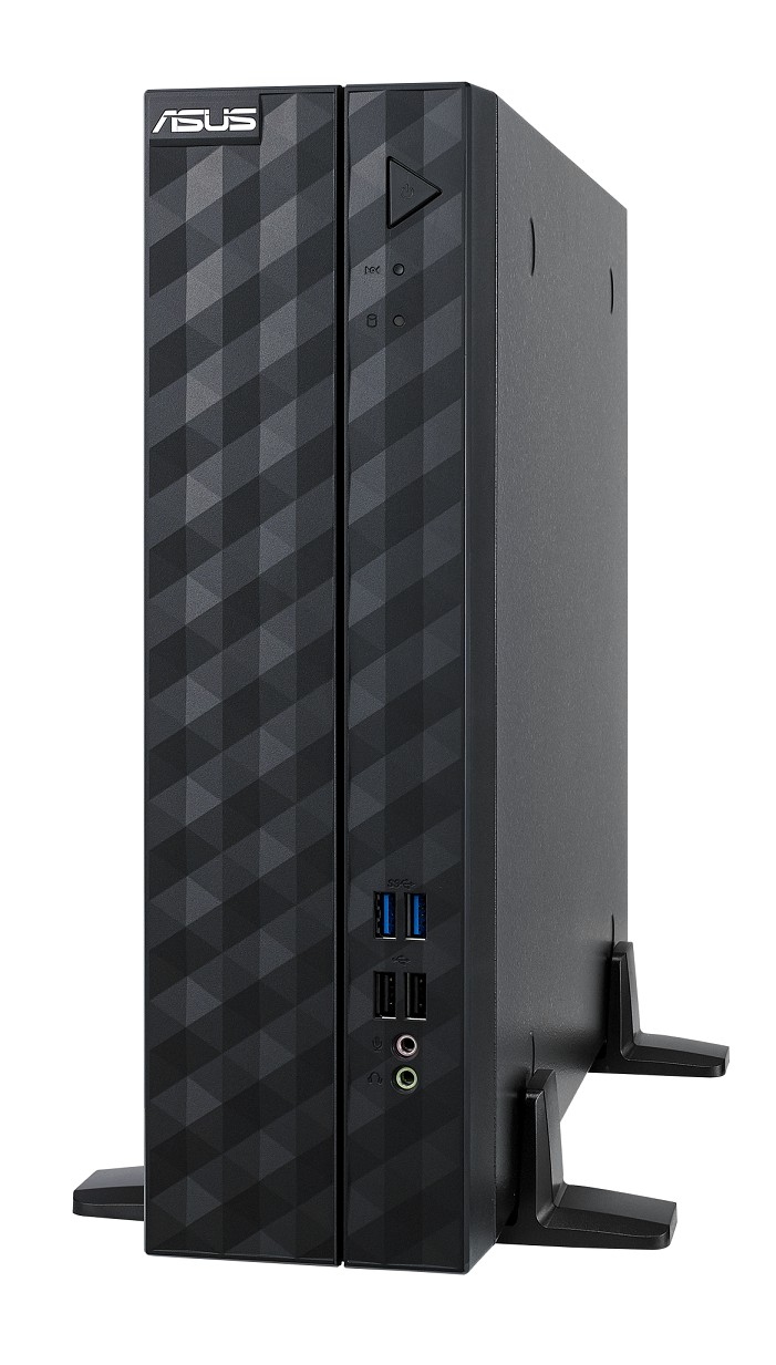 ASUS_E500_G5_SFF.jpg