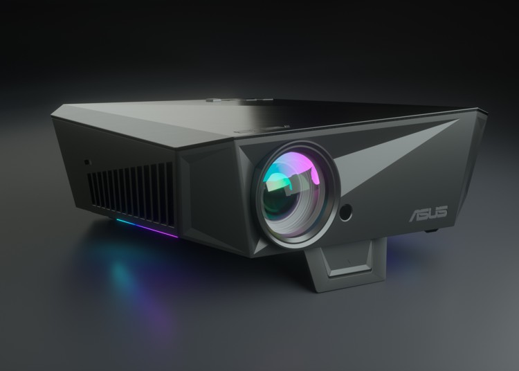 ASUS_F1_Projector.jpg