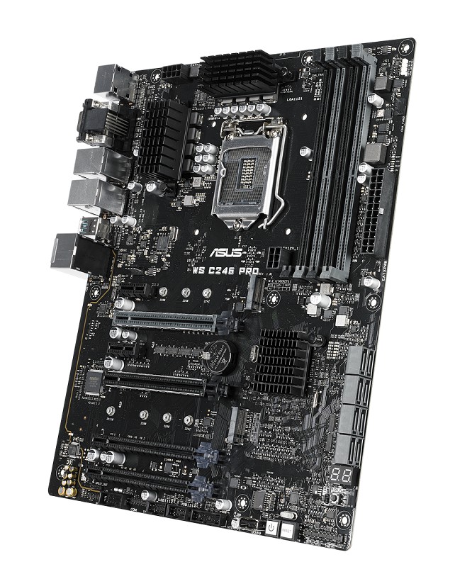 ASUS_WS_C246_PRO.jpg